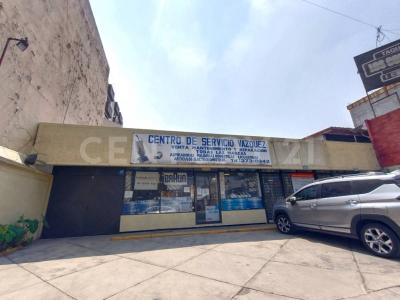 Naucalpan, Meksika Eyaleti 53329, Meksika