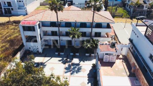 Ensenada, Baja California 22785, Mexico