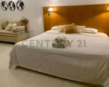 Esmeralda 933, Retiro, Capital Federal 00001, Argentine