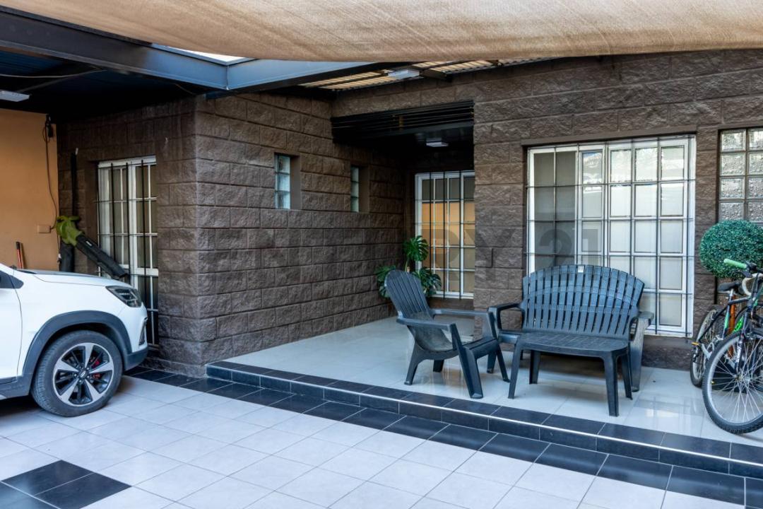 Gral Iriarte 1340, Lomas De Zamora, GBA Sur 1834, 阿根廷