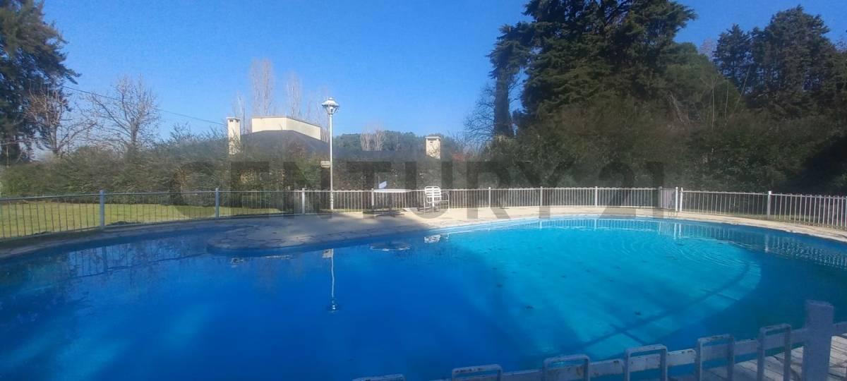 dabore 3120, Pilar, GBA Norte 00001, Argentina