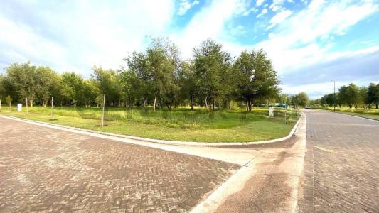 Ruta Nacional 20 20, Malagueño, Cordoba 5000, Argentina