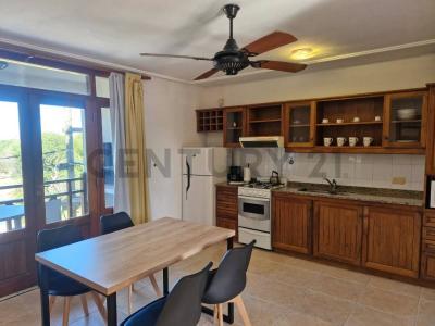 Biarritz 17, Pinamar, Buenos Aires Costa Atlántica 7167, Argentyna