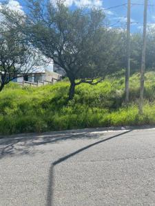 Juan B Mitre 2330, Cordoba, Cordoba 5010, Argentina