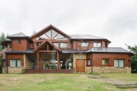 San Martín De Los Andes, Neuquen 8730, الأرجنتين 