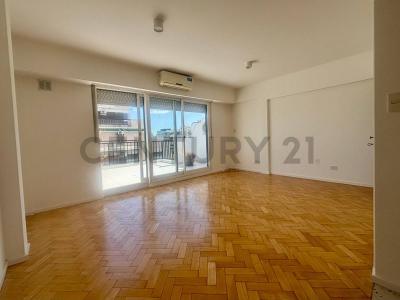 Colegiales, Capital Federal 00001, Argentine