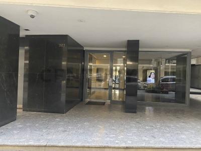 Palermo, Capital Federal 1063, Argentinien