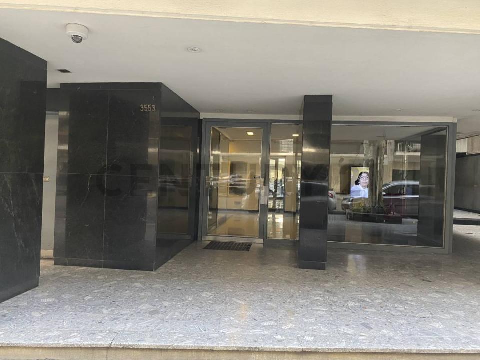 Palermo, Capital Federal 1063, Arjantin