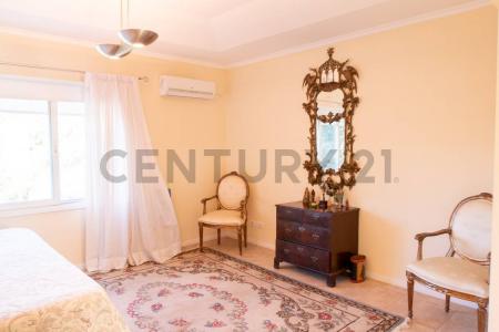 Tigre, GBA Norte 1670, 阿根廷