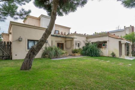 Costa Esmeralda, Buenos Aires Costa Atlántica 7167, 아르헨티나