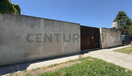 Florencio Varela, GBA Sur 1887, Argentine