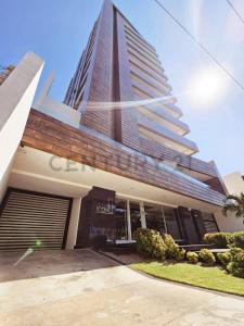 EDIFICIO SKY ICON , Norte, Santa Cruz 00001, Bolivia