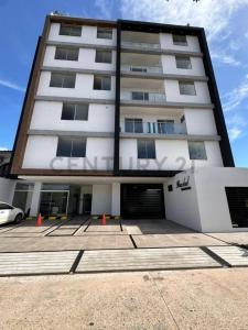 CONDOMINIO  RACHEL , Norte, Santa Cruz 00001, Bolivia