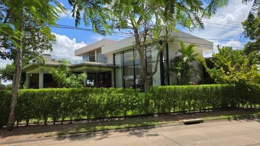 Zona Norte, Condominio Polo Country sn, Norte, Santa Cruz 0000, Bolivia