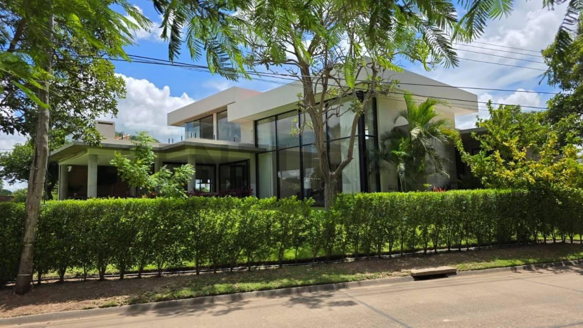 Zona Norte, Condominio Polo Country sn, Norte, Santa Cruz 0000, Bolivia