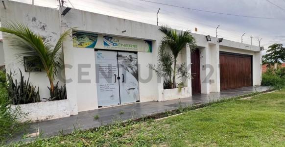 ZONA URB. UNIVERSITARIA, DISTRITO N° 8, MANZANO Nº A-1 LOTE N° 28 S/N, Urb. El Palmar, Beni 0000, Bolivia