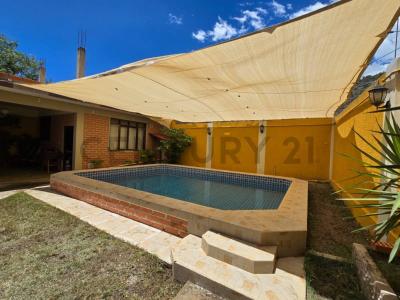 la compuerta , Sucre, Chuquisaca 0000, Bolivia