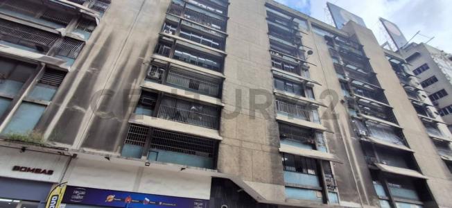 Venezuela y Casanova, Sabana Grande Edificio 8, Caracas, Distrito Capital 00001, Venezuela