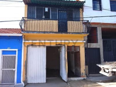 Carrera 2 entre calles 3 y 4 No. 3-81, Táriba, Táchira 5017, ベネズエラ