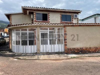 Piscuri P-1, San Cristóbal, Táchira 5001, Venezuela