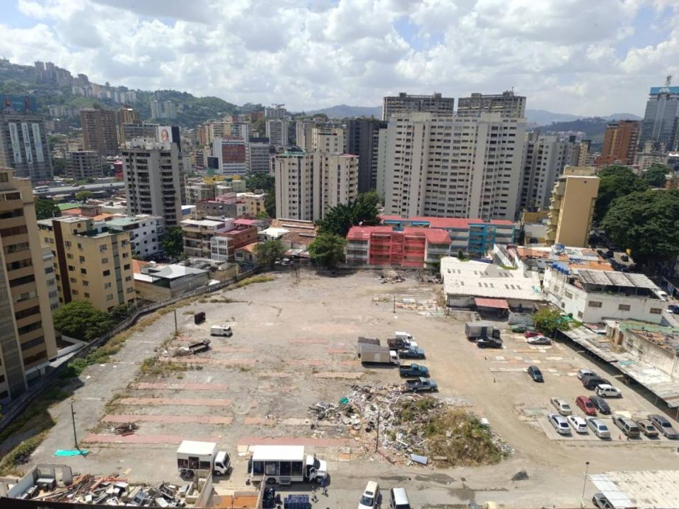 Caracas, Distrito Capital 00001, فنزويلا