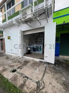 Barinas, Barinas 5201, Venezuela