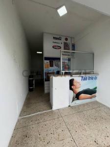 Barinas, Barinas 5201, Venezuela