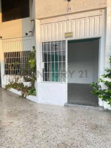 Barinas, Barinas 5201, Venezuela