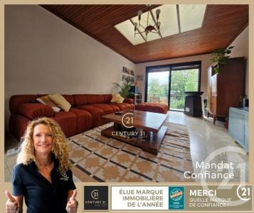 Lievin, Nord-Pas-de-Calais 62800, Frankreich