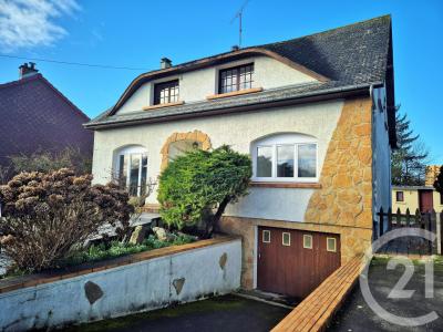 Albert, Picardie 80300, Francia