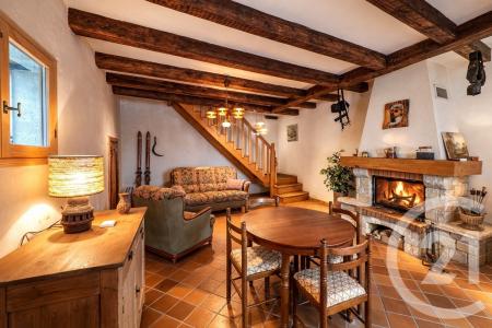 Grand Aigueblanche, Rhône-Alpes 73260, Frankreich