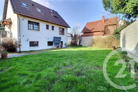 Aulnay Sous Bois, Île-de-France 93600, Francia