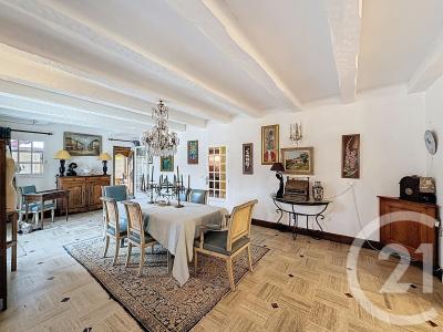 Ploumilliau, Bretagne 22300, France