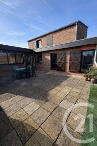 Cergy, إيل دي فرانس 95000, فرنسا