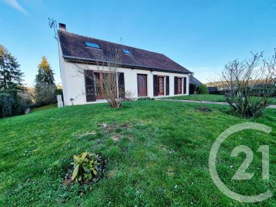 St Arnoult En Yvelines, Île-de-France 78730, Fransa