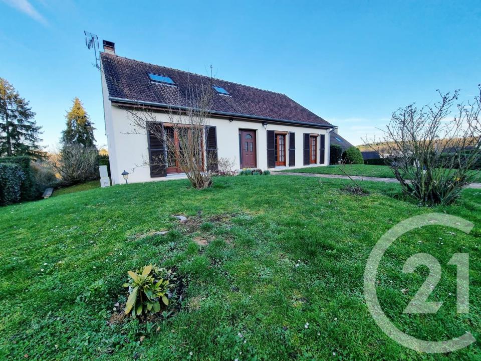 St Arnoult En Yvelines, Île-de-France 78730, France