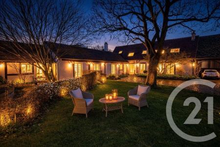 Vernon, Haute-Normandie 27200, Франция