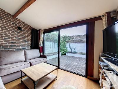 Colombes, Île-de-France 92700, France