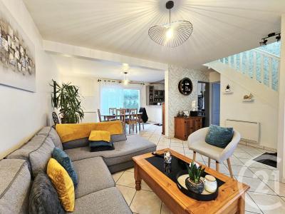 Quiberon, Bretagne 56170, 法国