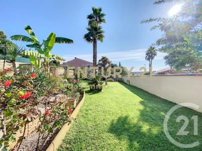 Fabregues, Linguadoca-Rossiglione 34690, Francia