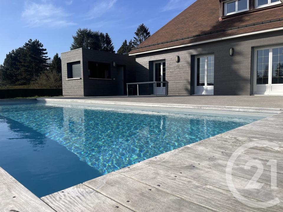 Bois Guillaume, Haute-Normandie 76230, France