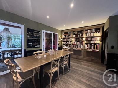 Soulac Sur Mer, Aquitaine 33780, France