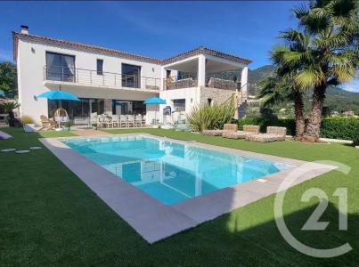 La Gaude, Provence-Alpes-Côte d'Azur 06610, France