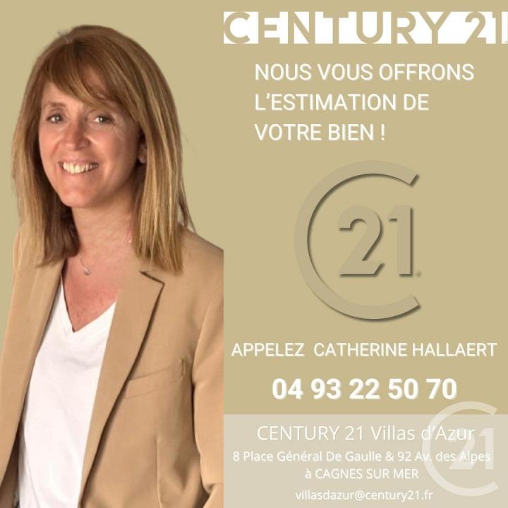 La Gaude, Provence-Alpes-Côte D'Azur 06610, Francja