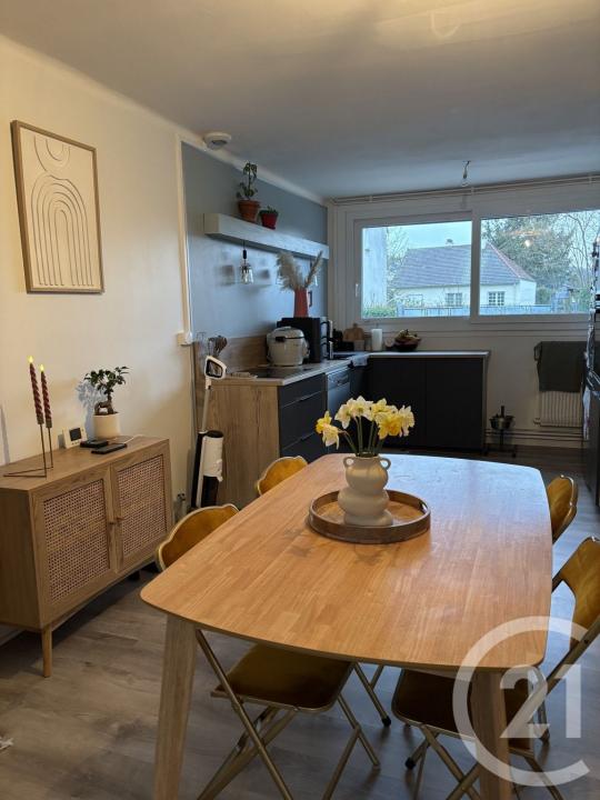 Chateauroux, סאנטר 36000, צרפת