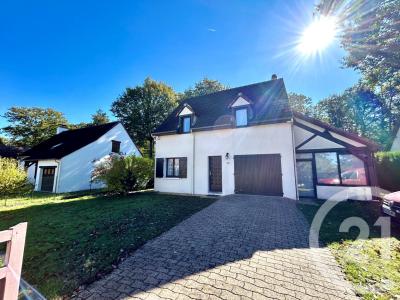 Chateauneuf Sur Loire, 센트레 45110, 프랑스