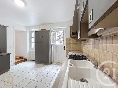 Moret Sur Loing, Île-de-France 77250, France