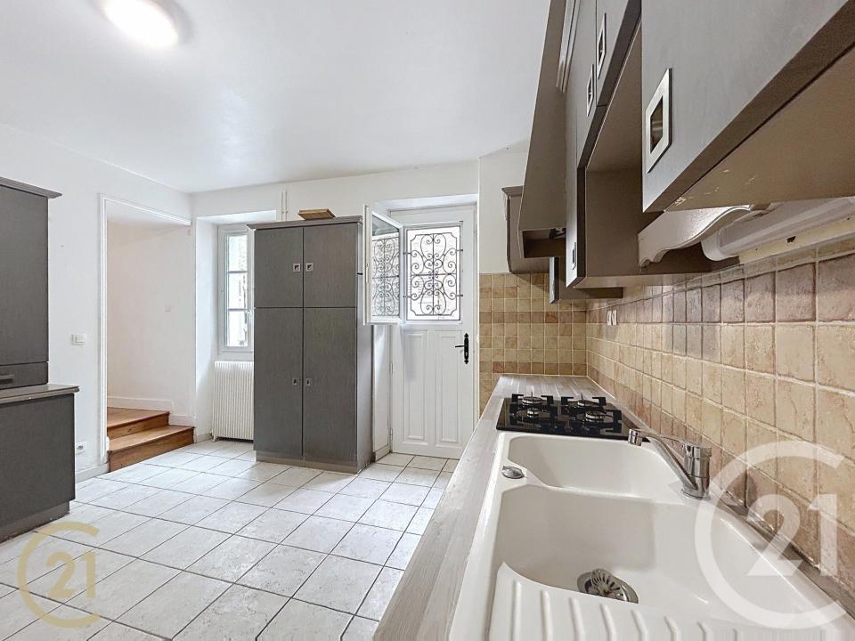 Moret Sur Loing, إيل دي فرانس 77250, فرنسا