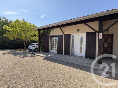 St Medard En Jalles, Aquitânia 33160, França