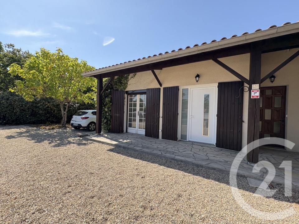 St Medard En Jalles, Aquitaine 33160, France